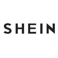 Shein US Coupon & Promo Codes