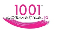 1001cosmetice Coupon & Promo Codes