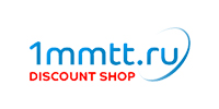1mmtt Coupon & Promo Codes