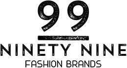 99Fashion Brands Coupon & Promo Codes