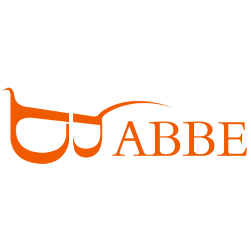 Abbe Glasses Coupon & Promo Codes
