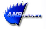 Anbsoftware UK Coupon & Promo Codes