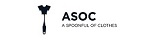 asoc Coupon & Promo Codes