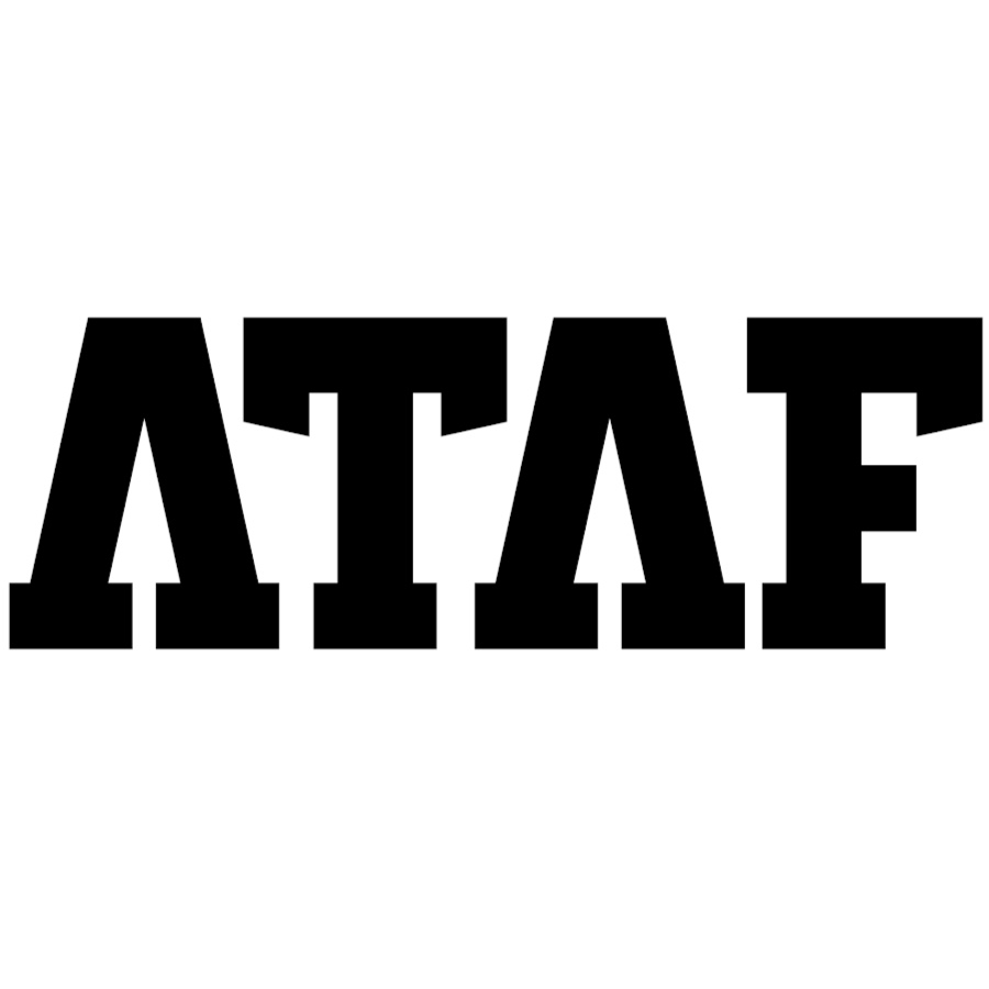 ataf Coupon & Promo Codes