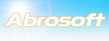 Abrosoft Coupon & Promo Codes