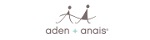 Aden and Anais Coupon & Promo Codes