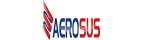 Aerosus UK
