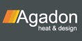 Agadon Designer Radiators