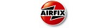 Airfix UK Coupon & Promo Codes