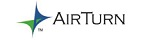 airturn Coupon & Promo Codes