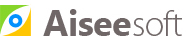 Aiseesoft Coupon & Promo Codes