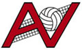 All volley Ball