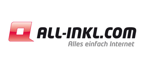 all-inkl Coupon & Promo Codes