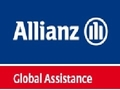 allianz-assistance Coupon & Promo Codes