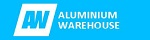 aluminiumwarehouse Coupon & Promo Codes