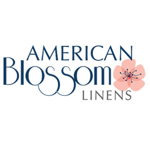 American Blossomlinens