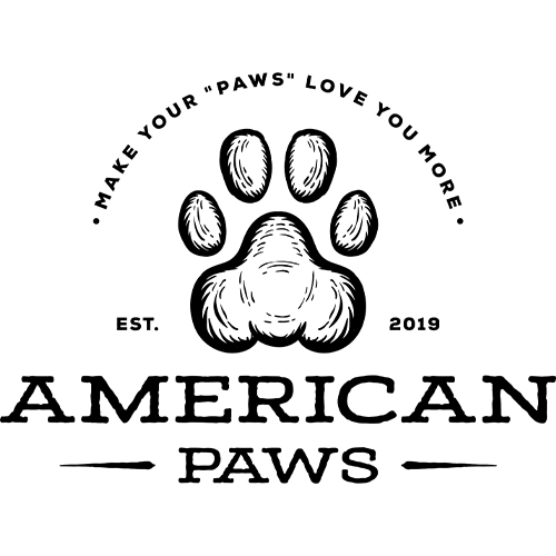 American Paws