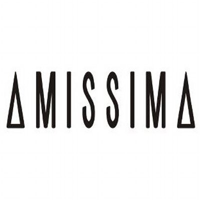 Amissima BR Coupon & Promo Codes