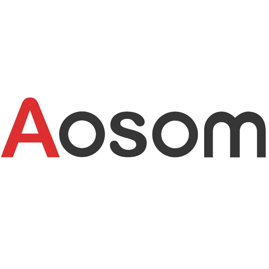 Aosom Coupon & Promo Codes