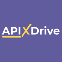 apix-drive Coupon & Promo Codes