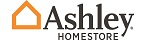 Ashleyfurniture Coupon & Promo Codes