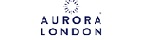 Aurora-london