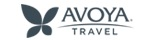 Avoyatravel Coupon & Promo Codes