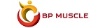 bpmuscle Coupon & Promo Codes
