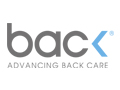 Backpainhelp Coupon & Promo Codes