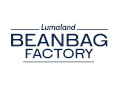 Beanbag-factory Coupon & Promo Codes