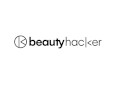 beautyhacker Coupon & Promo Codes