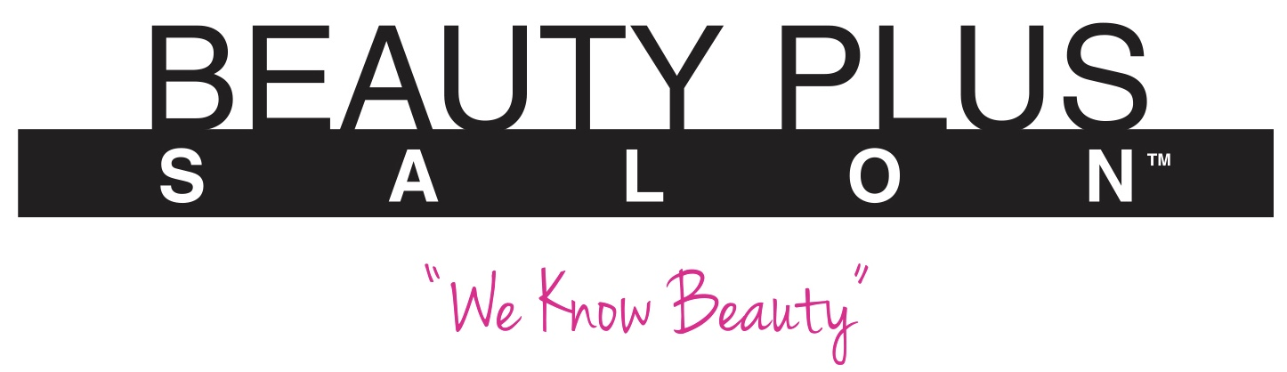 Beautyplussalon Coupon & Promo Codes