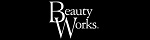 Beautyworksonline Coupon & Promo Codes