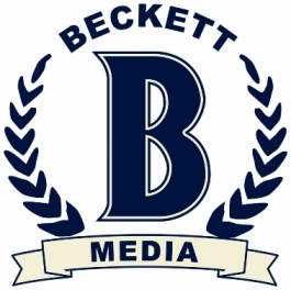beckett
