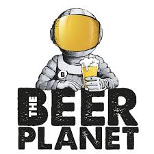thebeerplanet Coupon & Promo Codes