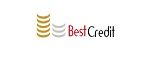 best-credit Coupon & Promo Codes