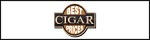 Bestcigarprices Coupon & Promo Codes