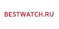 bestwatch Coupon & Promo Codes