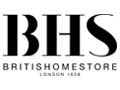 bhs Coupon & Promo Codes