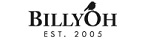 Billyoh Coupon & Promo Codes