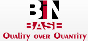 binbase Coupon & Promo Codes