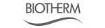 biotherm Coupon & Promo Codes