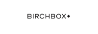 birchbox Coupon & Promo Codes