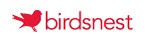 birdsnest Coupon & Promo Codes