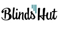blinds-hut Coupon & Promo Codes