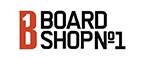 boardshop-1 Coupon & Promo Codes