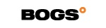 Bogsfootwear CA