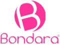Bondara UK