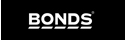 bonds Coupon & Promo Codes