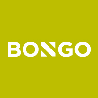bongo Coupon & Promo Codes